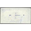Image 2 : People's Bank of China 1949 Issues