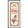 Image 2 : Bank of Taiwan 1949 Issues
