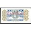 Image 2 : Central Reserve Bank of China 1940 Issue
