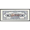 Image 2 : Central Reserve Bank of China 1945 Issues