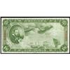 Image 1 : Federal Reserve Bank of China 1938 2nd Issue