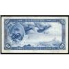 Image 1 : Federal Reserve Bank of China 1938 2nd Issue