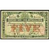 Image 2 : Chartered Bank of India Australia & China Hankow