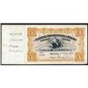 Image 1 : Chinese Engineering & Mining Company 1902 Issue