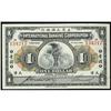 Image 1 : Lot of 9 Notes Various Issuers