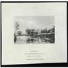 Image 1 : Proof Vignettes from Various Banks Printed byABNC