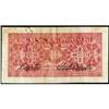 Image 2 : Yung Heng Provincial Bank of Kirin 1926 Big Money