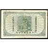 Image 2 : Provincial Bank of Chihli 1923 Copper Coin Issue