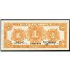 Image 2 : Bank of Ho Pei Banknote Pair