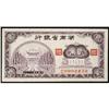 Image 1 : Hunan Provincial Bank 1936 to 1938 Issues