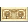 Image 2 : Hupeh Provincial Bank 1928 Issue