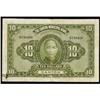 Image 2 : Canton Municipal Bank 1928-33 Issues