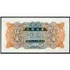 Image 2 : Kwangsi Bank Assortment Military Related Notes