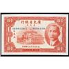 Image 1 : Kwangtung Provincial Bank 1940 Issue