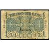 Image 2 : Frontier Bank