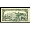 Image 2 : Shansi Provincial Bank 1937 Issue