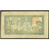 Image 2 : Szechuan Official Bank ND Dollar Issue