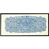 Image 2 : Bank of Chinan 1942 Issue