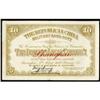 Image 2 : The Republican China Military Bank-Note