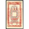 Image 2 : Honan Province Treasury 1920 ND Provisional Issue