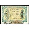 Image 1 : Kwangsi Military 1922 Issue