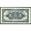 Image 2 : Provincial Army of Shantung 1926 Issue