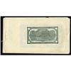 Image 1 : Printer's Sample Book of Banknote Designs