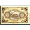 Image 2 : Kweichow Juchien & Company Private Note