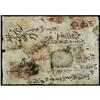 Image 2 : Emperor Hsien Feng Era Bank Issue Note