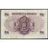 Image 2 : Government of Hong Kong 1935 ND Issue