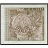 Image 2 : Allied Military Currency Series A Notes