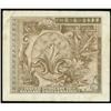 Image 2 : Allied Military Currency Series A Notes