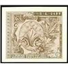 Image 2 : Allied Military Currency Series B ReplacementNote