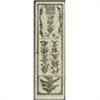 Image 1 : Han-Satsu Note Assortment
