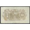 Image 2 : Bank of Japan (Continued) 1945 ND Issue
