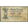 Image 2 : Bank of Chosen 1911 (1915) 2nd Issue