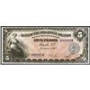 Image 1 : Bank of the Philippines Islands