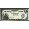 Image 1 : Bank of the Philippines Islands