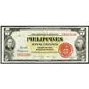Image 1 : Commonwealth of Philippines US War Department