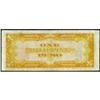 Image 2 : Commonwealth of the Philippines Replacement Note