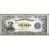Image 1 : Central Bank of the Philippines Victory Issue