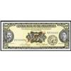 Image 1 : Central Bank of the Philippines