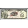 Image 1 : Central Bank of the Philippines