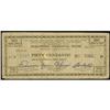 Image 1 : Misamis Occidental Currency Committee