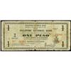 Image 1 : Negros Occidental Currency Committee