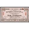 Image 1 : Negros Occidental Currency Committee