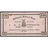 Image 2 : Negros Occidental Currency Committee