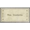 Image 2 : Negros Occidental Currency Committee