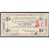 Image 1 : Negros Occidental Provisional Currency