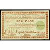 Image 1 : Negros Emergency Currency Board